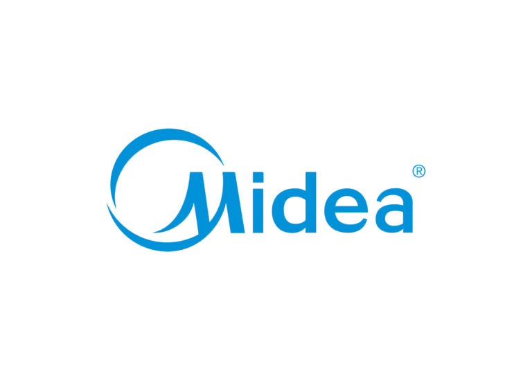 o que fazemos pela sua empresa (1200 x 800 px) (1400 x 100 px) (1400 x 1000 px) (44)